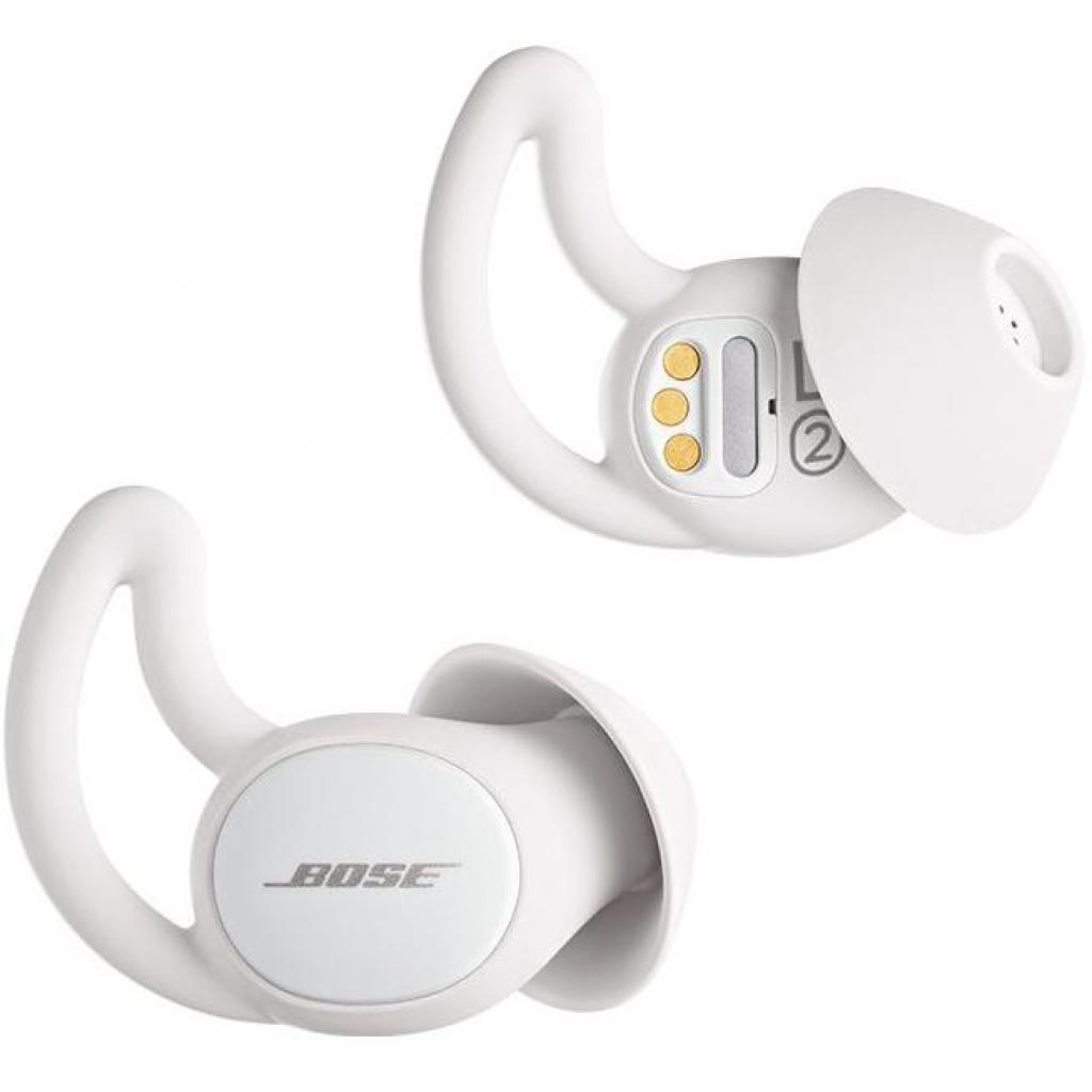 

Наушники Bose Sleepbuds II (841013-0010)