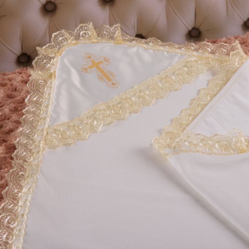 

Бетис 27068420Белый/Молочный