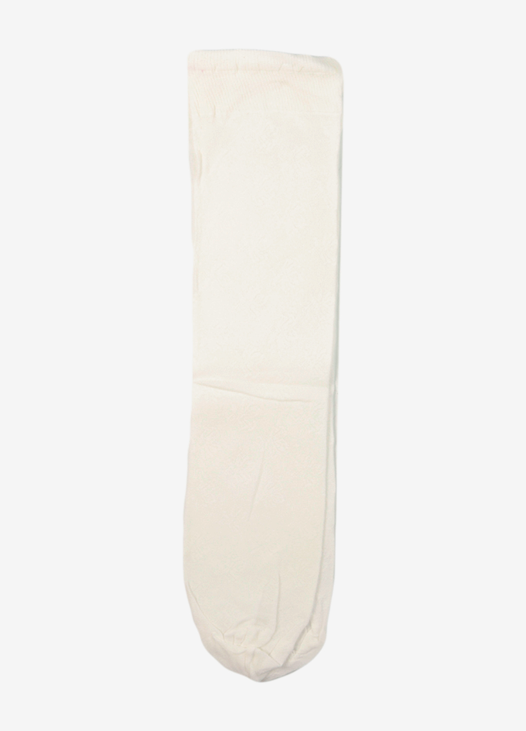 

Носки Calzina Donna Uni Белый 000017159