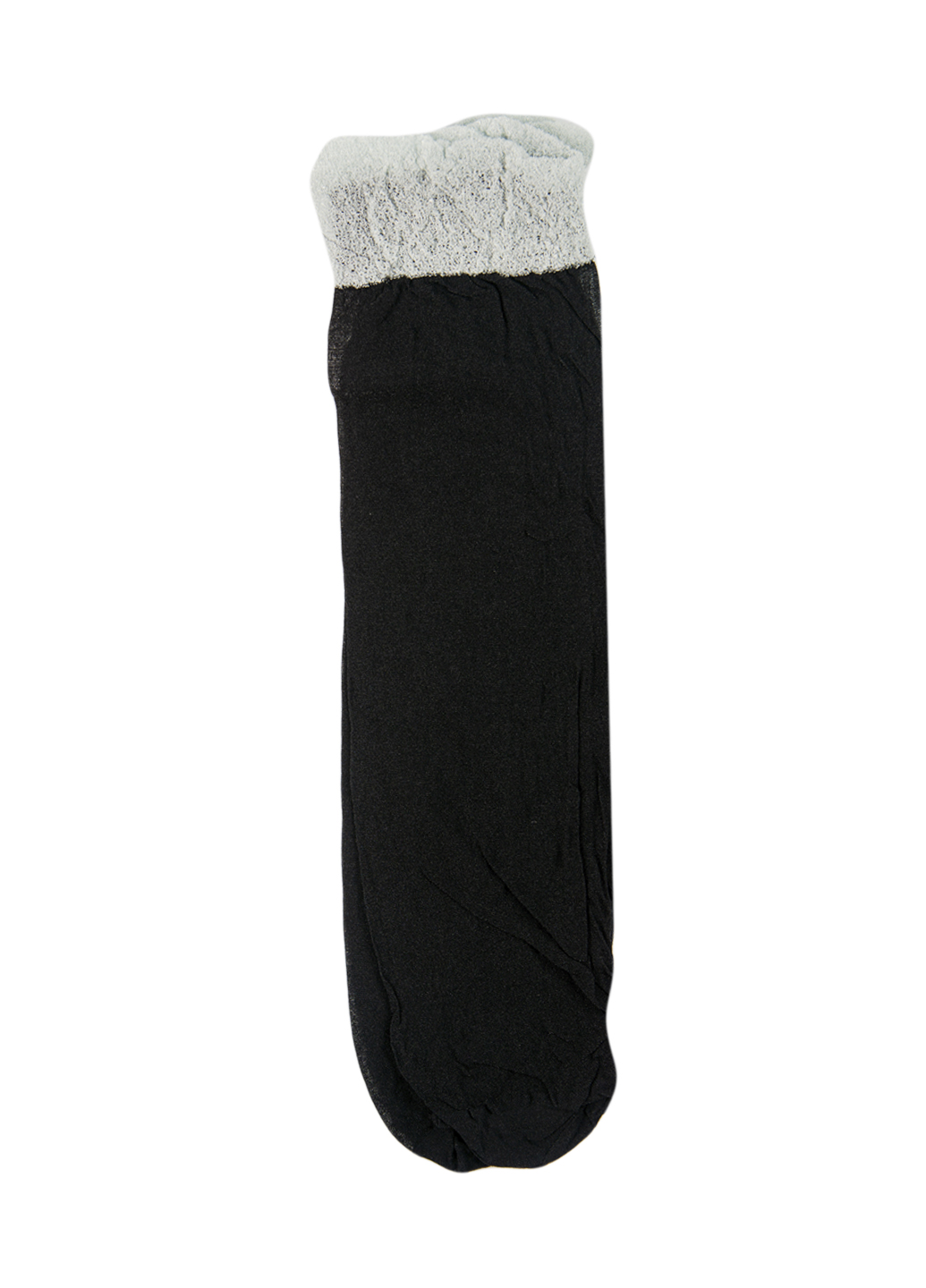 

Носки Calzina Donna Uni Черный 000016938