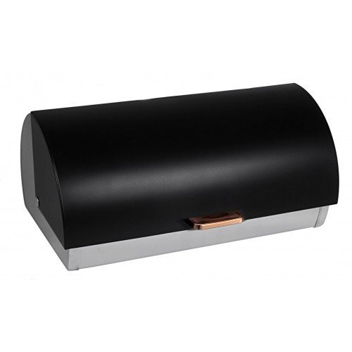 

Хлебница Good Idea Edenberg EB-113 Black