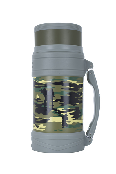 

Термос Ringel Tenor 1.5л RG-6123-1500