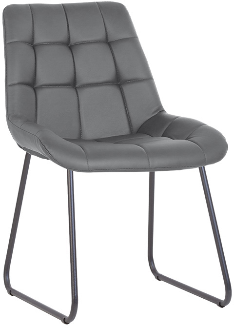 

Стул Новый Стиль NICOLE ordf CFS ANTR (BOX-1) ECO-70