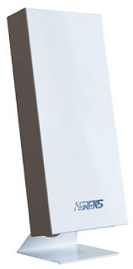 

Облучатель-рециркулятор бактерицидный ЗАВЕТ АЭРЭКС-КОНСТАНТ М (Белый)