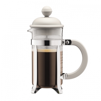 

Кофейник френч-пресс Bodum Caffettiera Bodum-913 350мл 1913-913