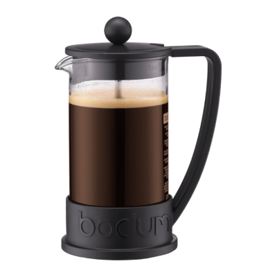 

Френч-пресс Bodum Brazil Bodum-01 1л. 10938-01