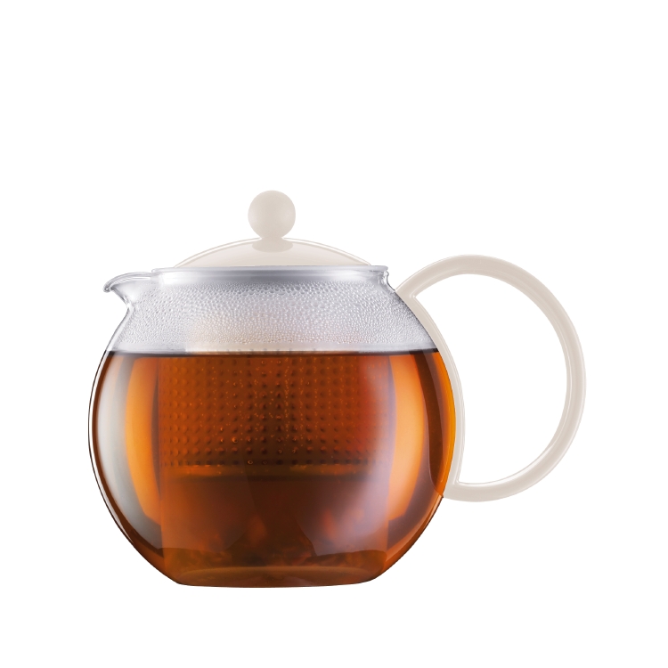 

Заварник Bodum Assam Bodum-913 1 л 1844-913