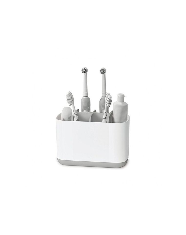 

Органайзер для ванной Joseph Joseph Bathroom 16,8см 70510