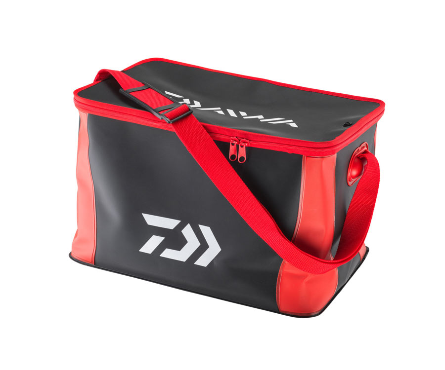 

Сумка Daiwa EVA Bag Foldable M