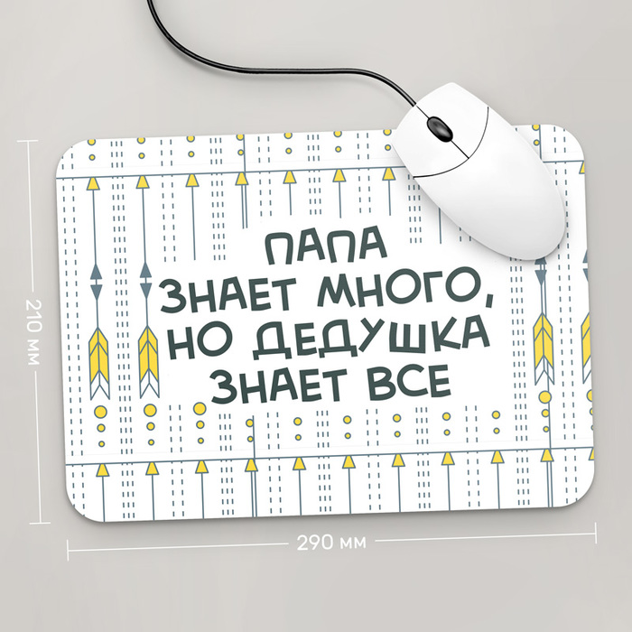 

Игровая поверхность GUS "Для дедушки" 290x210 (SR072 - Близким)
