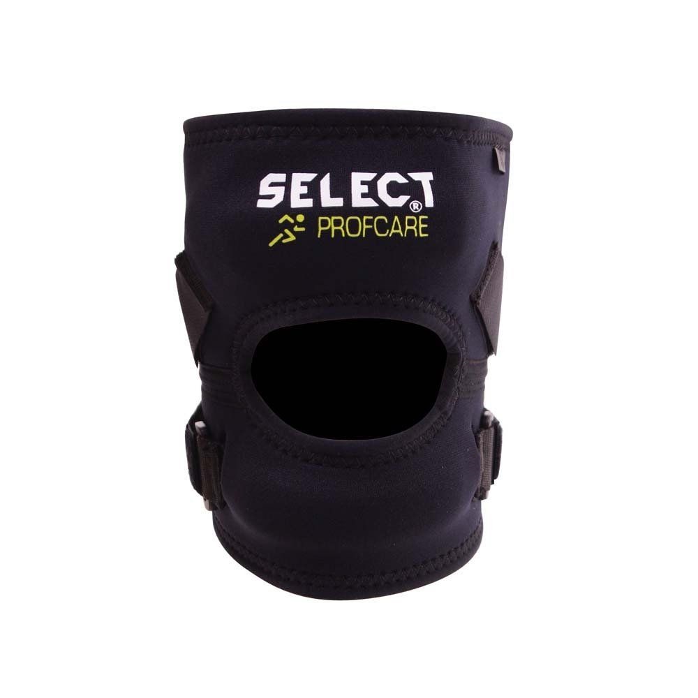 

Наколенник при болезни шляттера Select Knee Support For Jumpers Knee 6207 XL 562070-228
