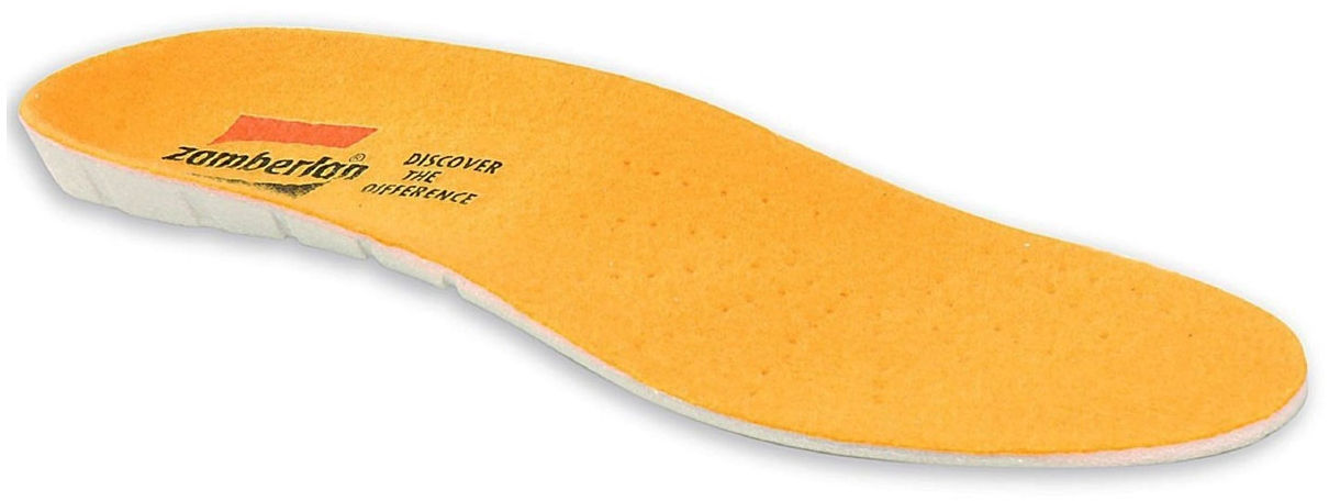 

Устілки Zamberlan Thermo Comfort 41 Fit