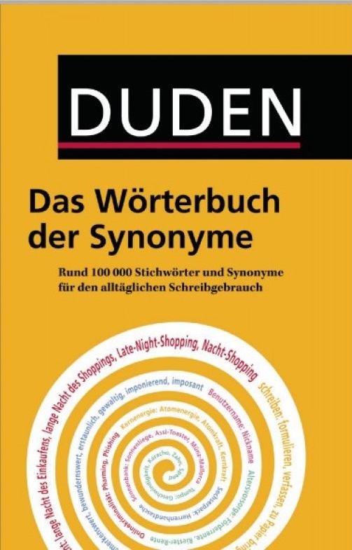 Duden de. Дуден. Duden словарь. Дуден словарь немецкий. Картинки das Wörterbuch.