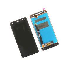 

Дисплей (экран) для Lenovo S1 Lite + тачскрин, черный High Copy