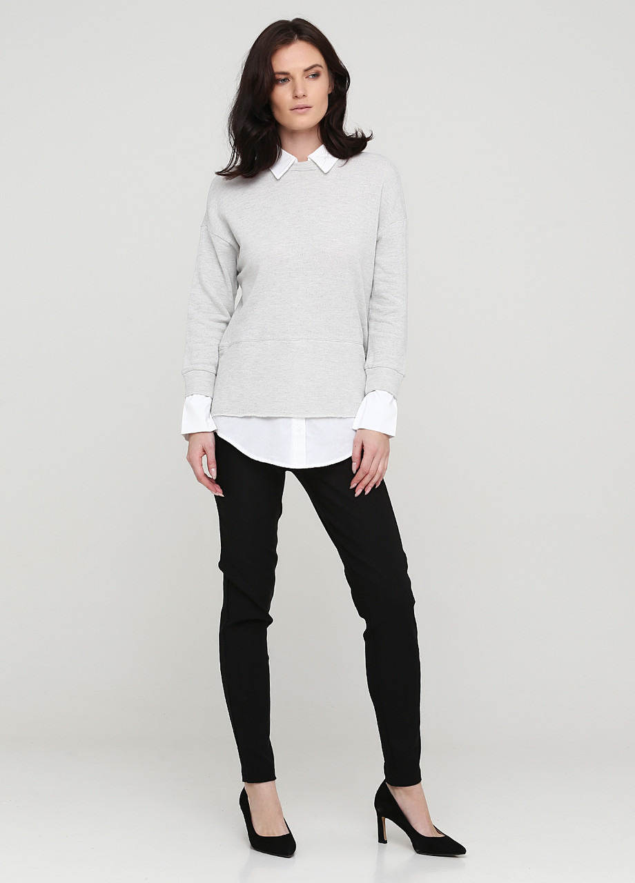 

Брюки Vero Moda женские черные, Брюки Vero Moda женские черные 29
