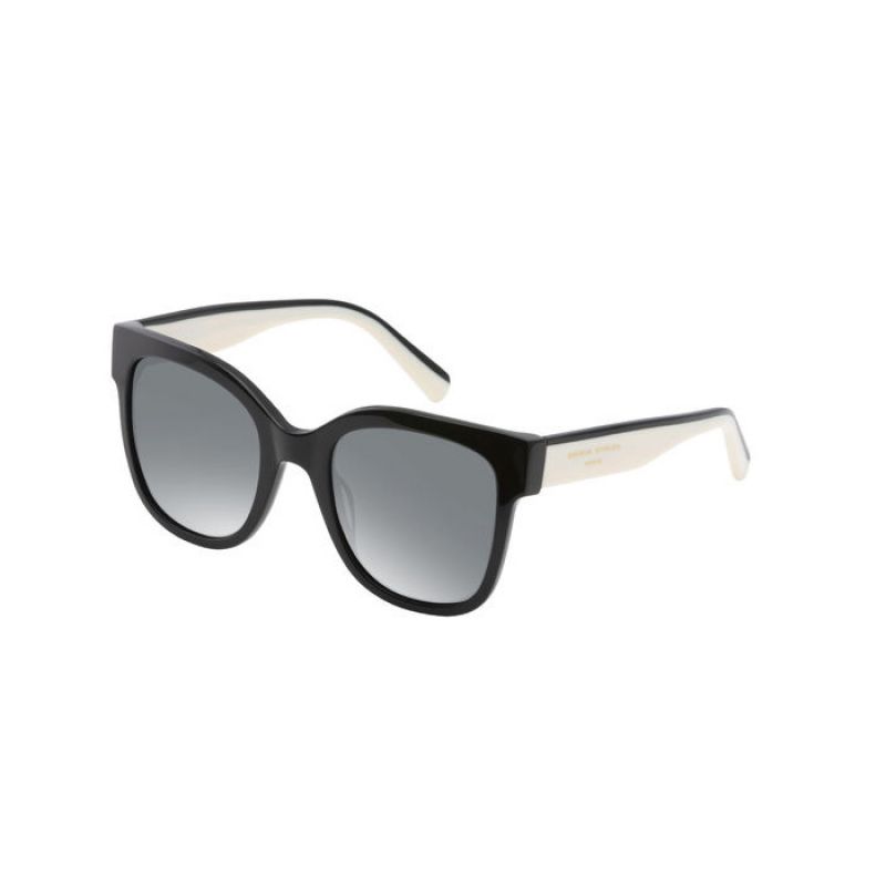 

Солнцезащитные очки Sonia Rykiel SR 7763 C01
