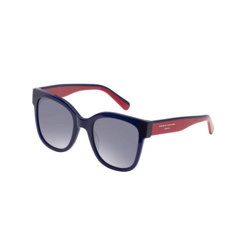

Солнцезащитные очки Sonia Rykiel SR 7763 C03