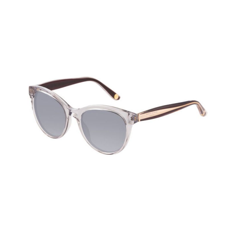 

Солнцезащитные очки Sonia Rykiel SR 7747 C02
