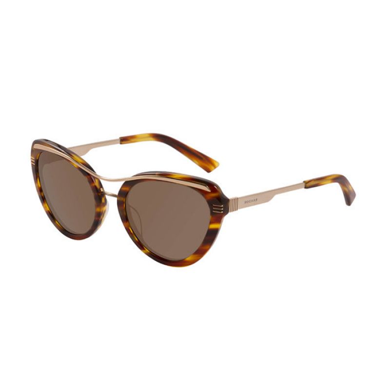 

Солнцезащитные очки Rochas RO 9606 C03