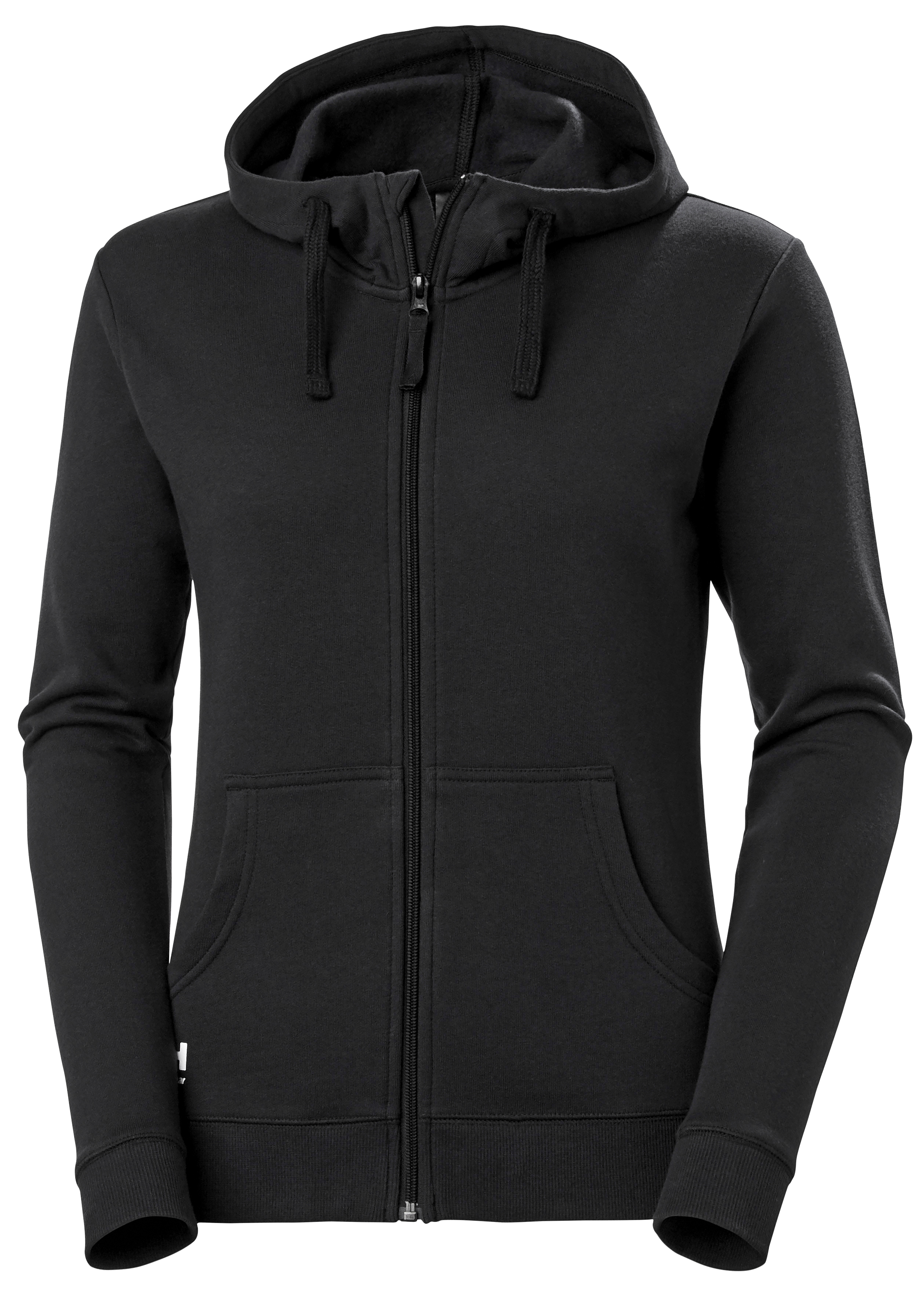 

Худи на молнии Helly Hansen W Manchester Zip Hoodie - 79217 (Black, Худи на молнии Helly Hansen W Manchester Zip Hoodie - 79217 (Black, M)
