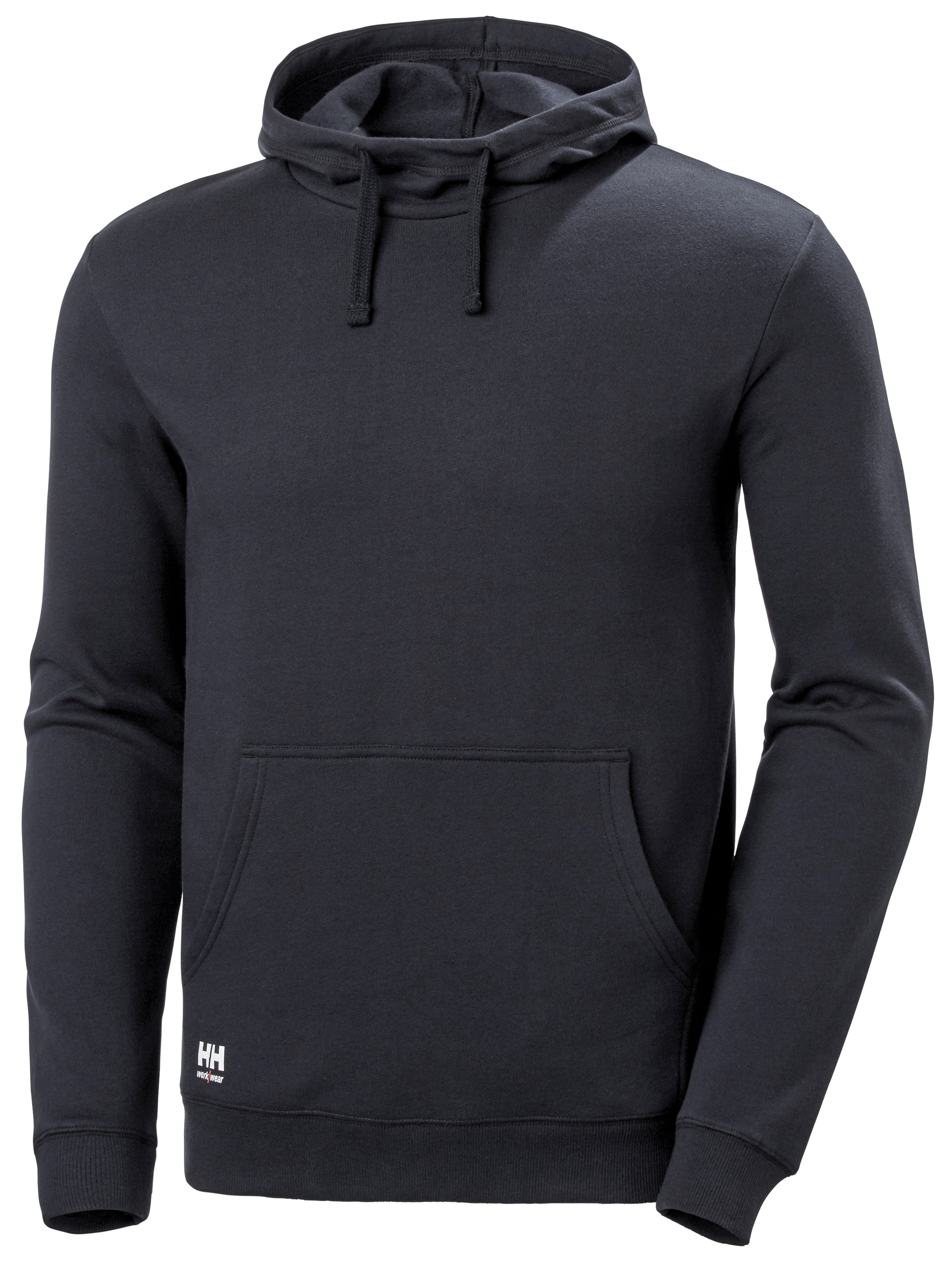 

Худи Helly Hansen Manchester Hoodie - 79214 (Navy, Худи Helly Hansen Manchester Hoodie - 79214 (Navy, S)
