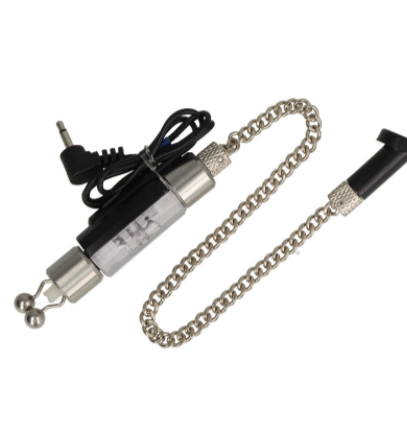 

Свінгер на ланцюжку Golden Catch синій Swinger-SW08S