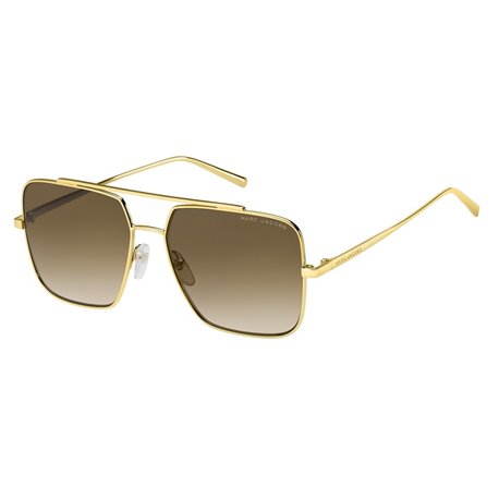 

Cолнцезащитные очки Marc Jacobs MARC 486/S Brown