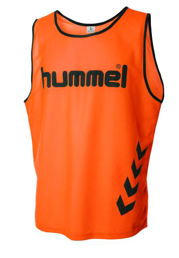 

[:ru]Манишка Hummel FUNDAMENTAL TRAINING BIB[:uk]Манишка FUNDAMENTAL TRAINING BIB[:] S ОРАНЖЕВЫЙ (005-002-5179-S)