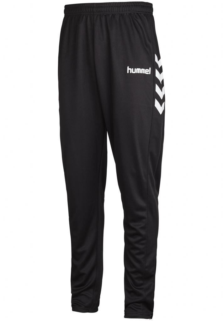 

[:ru]Штаны Hummel CORE POLY PANT[:uk]Штани CORE POLY PANT[:] L ЧЕРНЫЙ (032-173-2001-L)