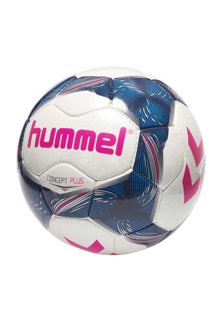 Ball concept. Hummel мячики. Мяч концепт. ФБ мяч. Мяч ФБ Vision.