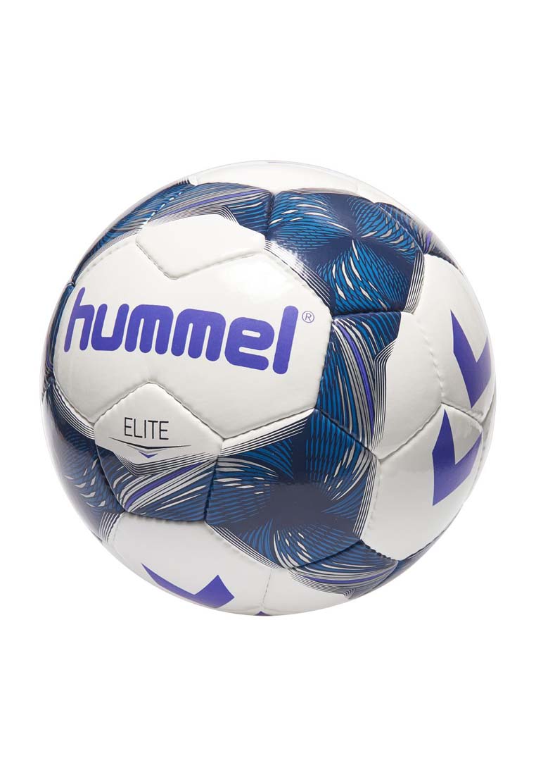 

Мяч Hummel ELITE FB