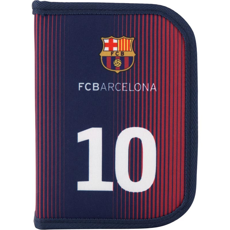 

Пенал Kite FC Barcelona BC19-622-1302