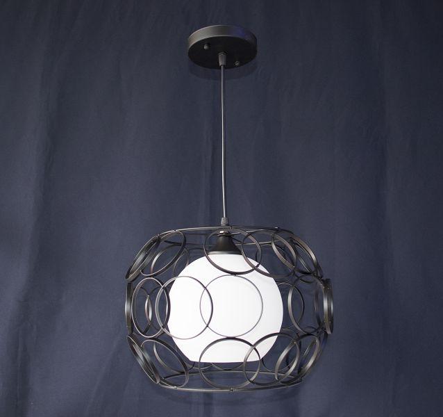 

Подвесная люстра P5-1247-1h Handmade (YE-P5-1247-1h)