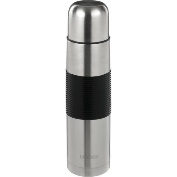 

Термос Lessner Onyx Black 1 л (16630-10OB)