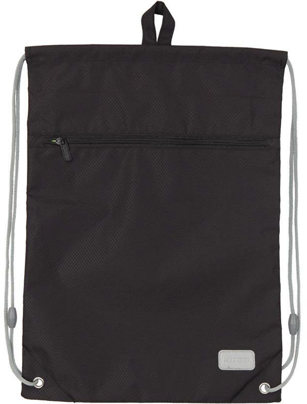 

Сумка для обуви KITE Education 601M-34 Smart черная (K19-601M-34) черный