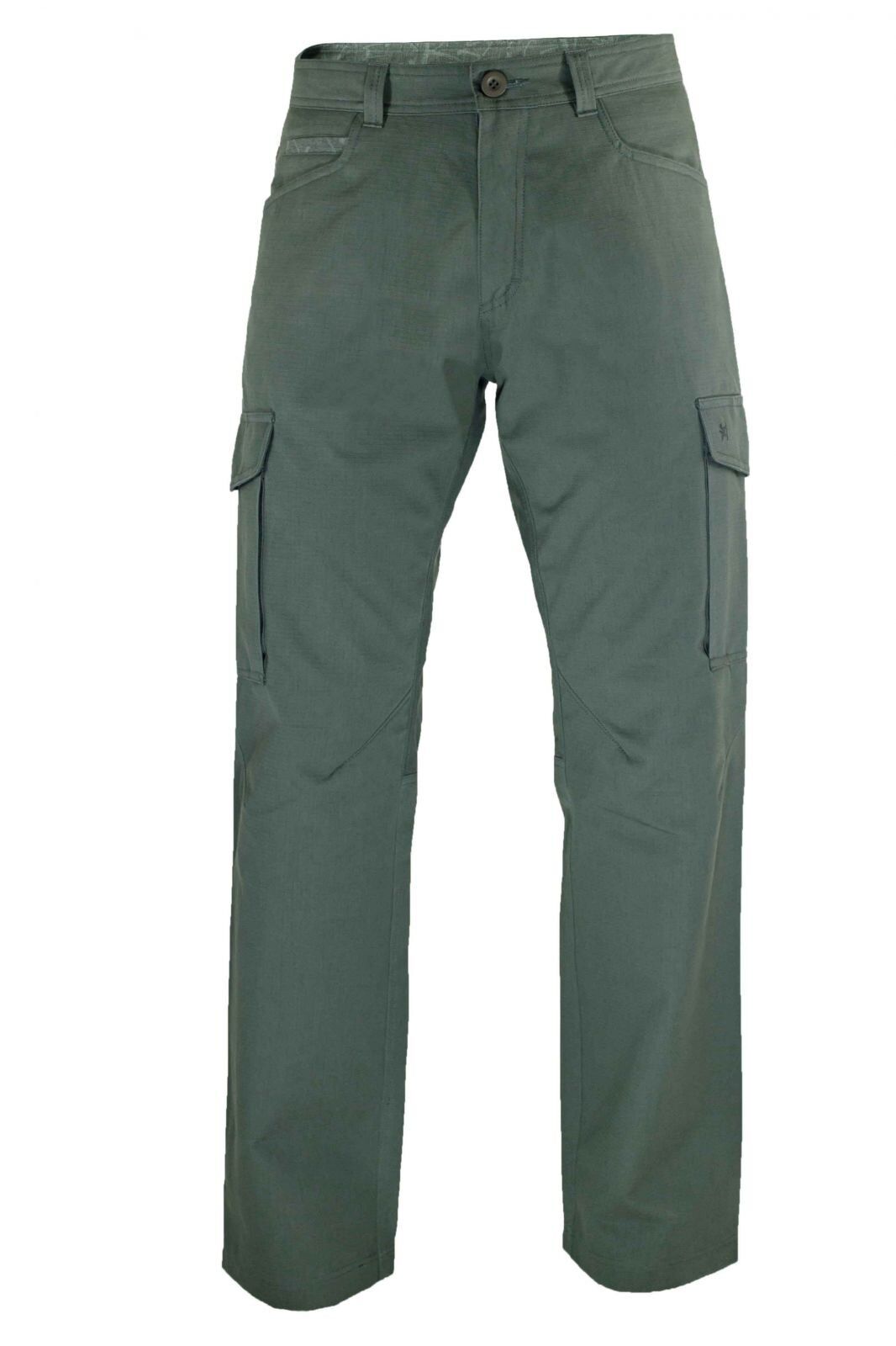 

Штаны Warm Peace Travers Pants  Темно-Зеленый, Штаны Warm Peace Travers Pants S Темно-Зеленый
