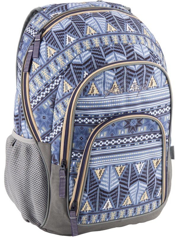 

Рюкзак Kite K18-950L-1 Style