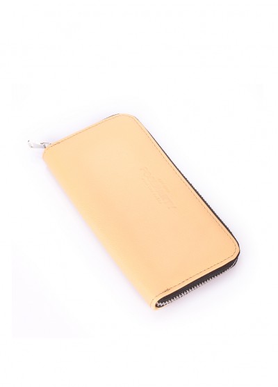 

Кошелек POOLPARTY (safyan-sand-wallet)