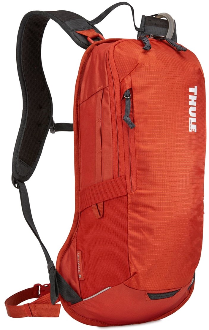 

Рюкзак Thule UpTake Bike Hydration 8 л - Rooibos 3203810 (TH3203810)