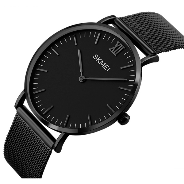 

Чоловічі годинники Skmei Cruize 1181