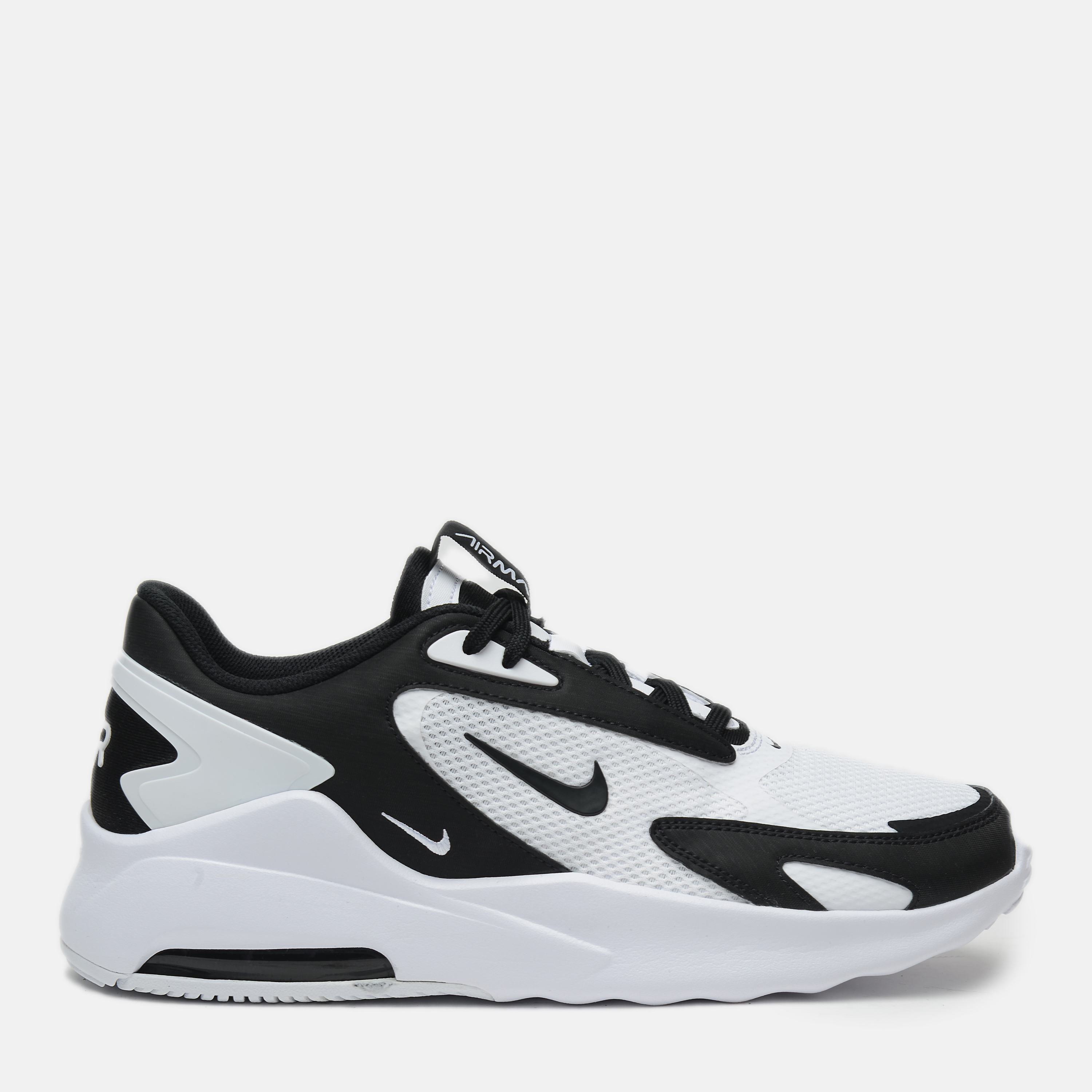 

Кроссовки Nike Air Max Bolt CU4151-102 41 (8.5) 26.5 см