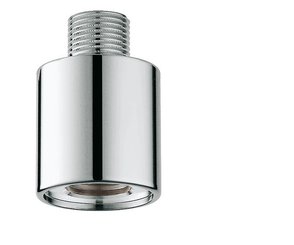 

Euroeco Cosmopolitan T Удлинитель для настенных смесителей для раковины GROHE 36316000