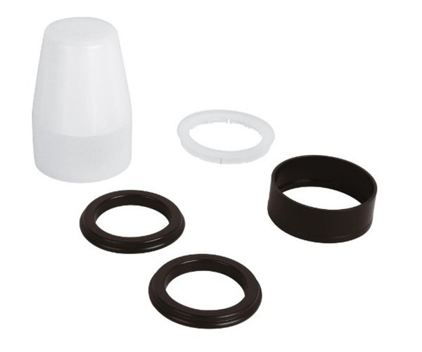 

з/ч GROHE GROHE 46429К00