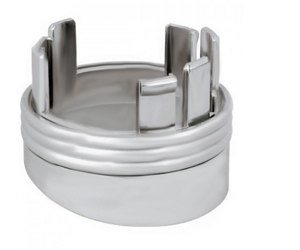 

Grohe Крепление з/ч GROHE 46416IP0