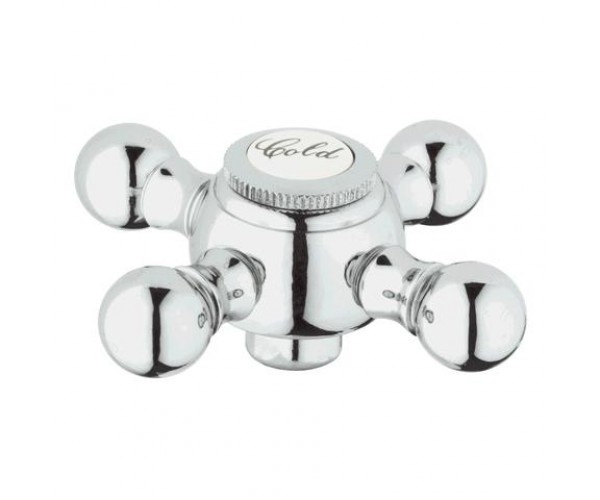 

з/ч GROHE рукоядка для смесителя GROHE 45291000