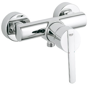 

Feel Смеситель для душа, однорычажный GROHE 32270000