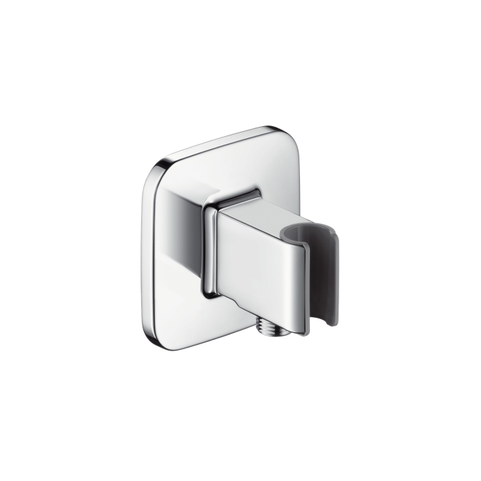 

Axor Bouroullec Подключение для душевого Шланга HANSGROHE 19622000