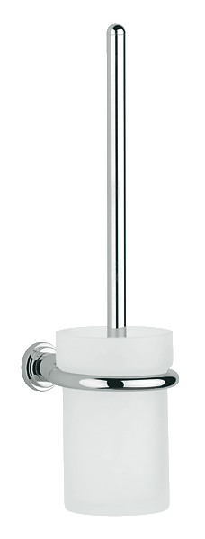 

Atrio ёршик туалетный GROHE 40314000