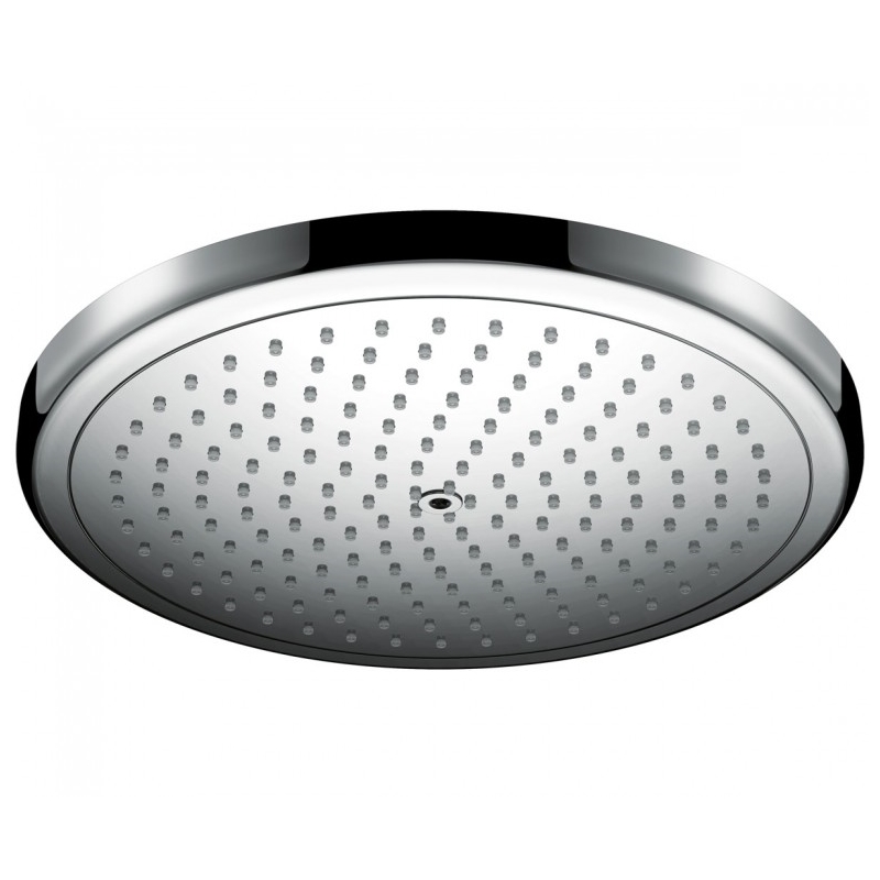 

CROMA верхний душ 280 air 1jet HANSGROHE 26220000