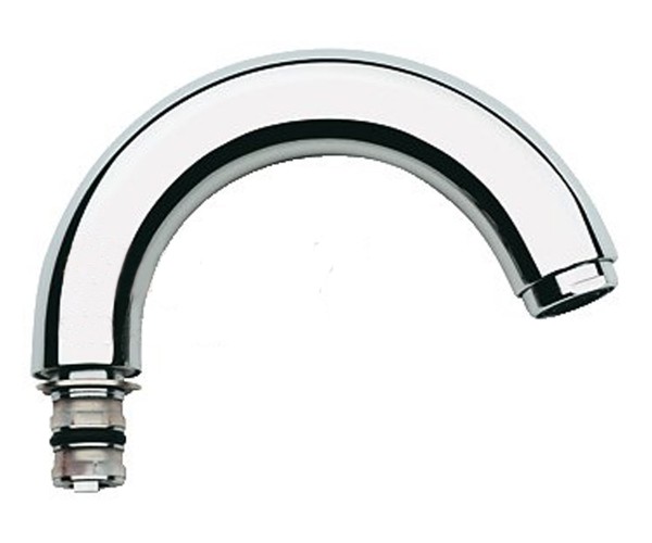 

Grohe Излив поворотный (к артикулу 21090000) GROHE 13014000